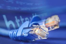 Redes wifi