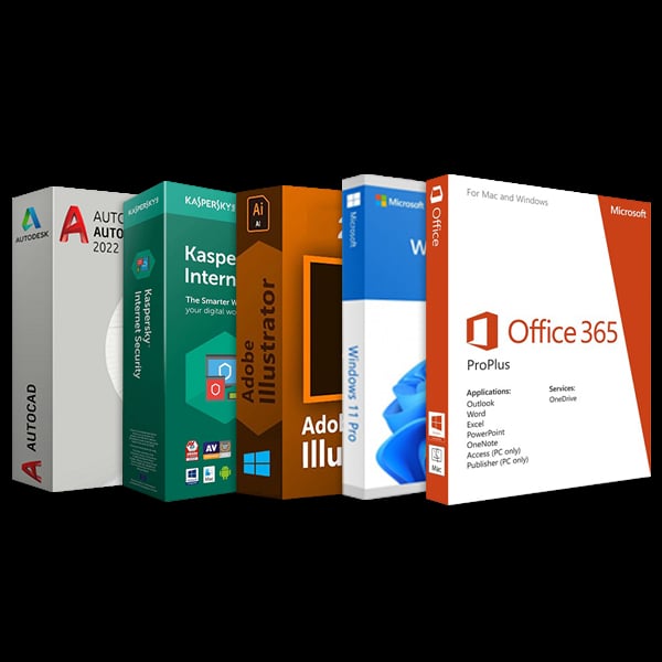 Licenciamiento de software