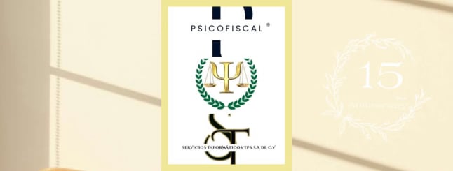 Psicofiscal