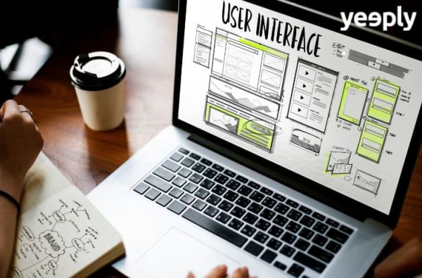Sitios Web